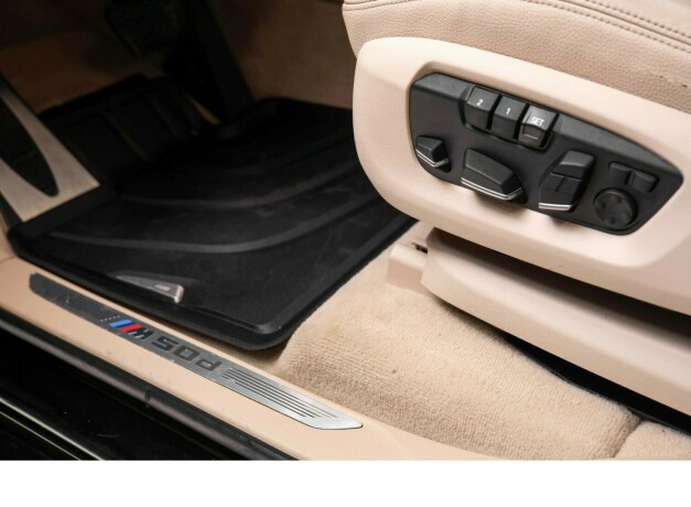 bmw-x5-m-diesel-2018-big-17