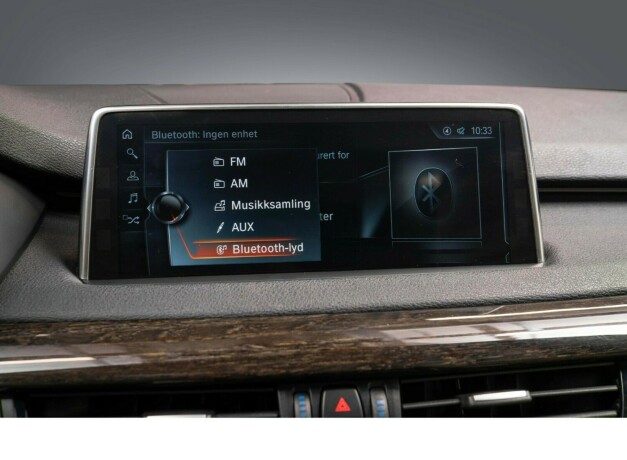 bmw-x5-m-diesel-2018-big-36