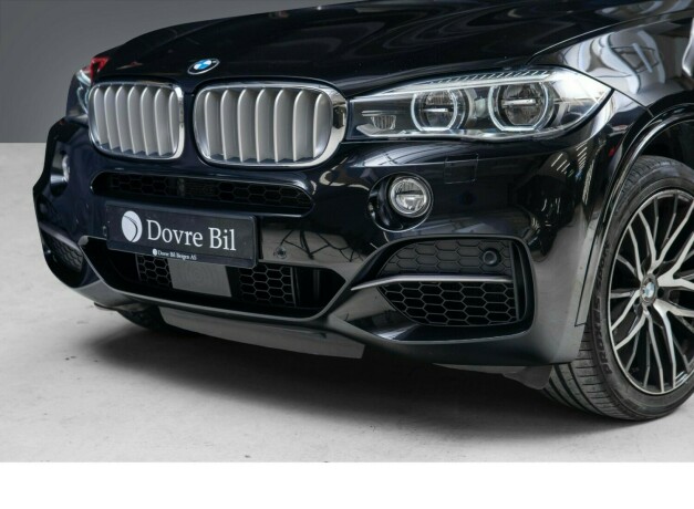 bmw-x5-m-diesel-2018-big-2