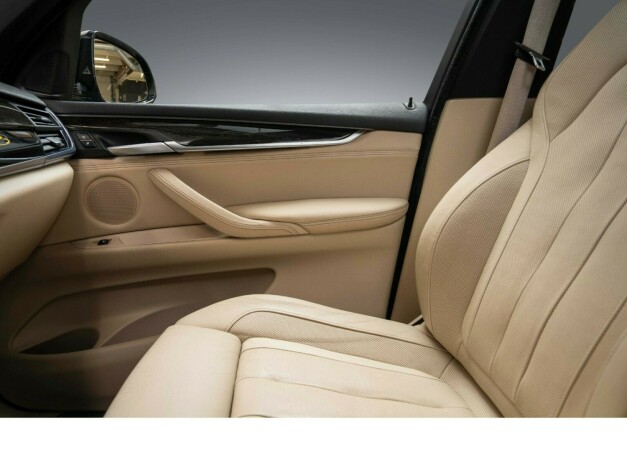 bmw-x5-m-diesel-2018-big-30