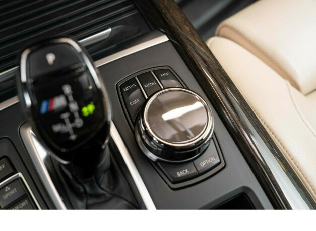 bmw-x5-m-diesel-2018-big-33