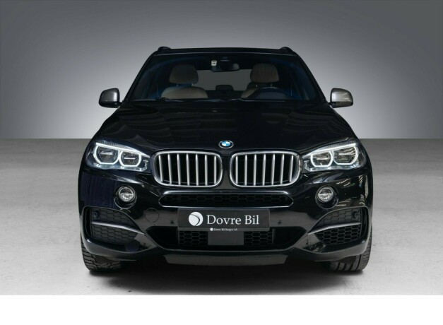 bmw-x5-m-diesel-2018-big-1