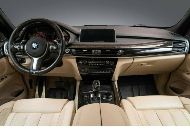 bmw-x5-m-diesel-2018-big-22