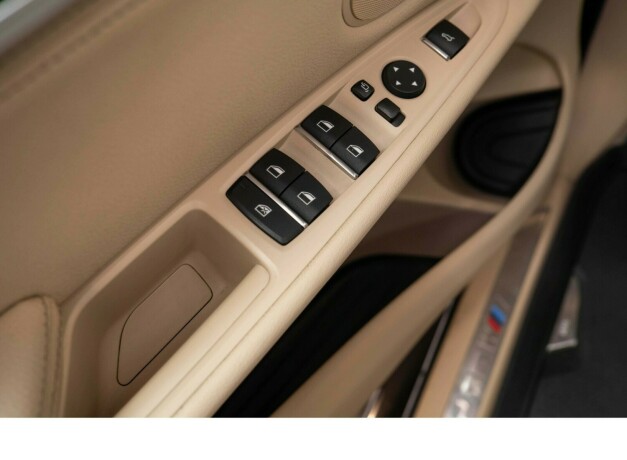 bmw-x5-m-diesel-2018-big-15