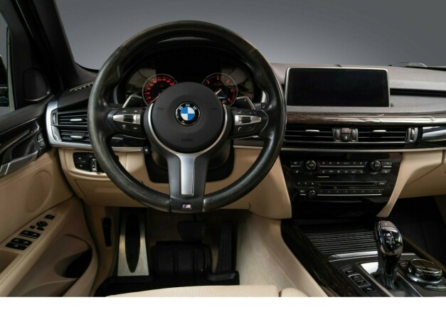 bmw-x5-m-diesel-2018-big-21