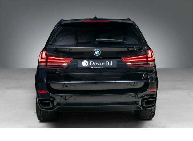 bmw-x5-m-diesel-2018-big-5