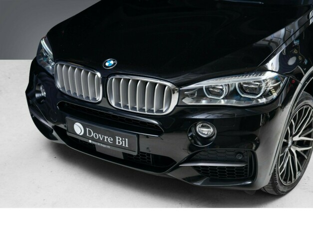 bmw-x5-m-diesel-2018-big-3