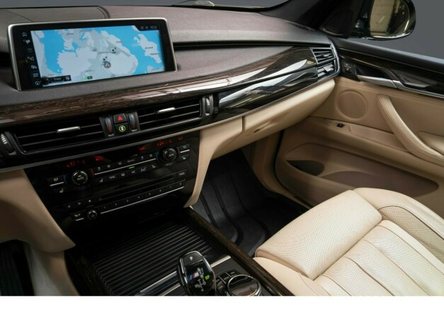 bmw-x5-m-diesel-2018-big-29