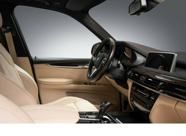 bmw-x5-m-diesel-2018-big-24