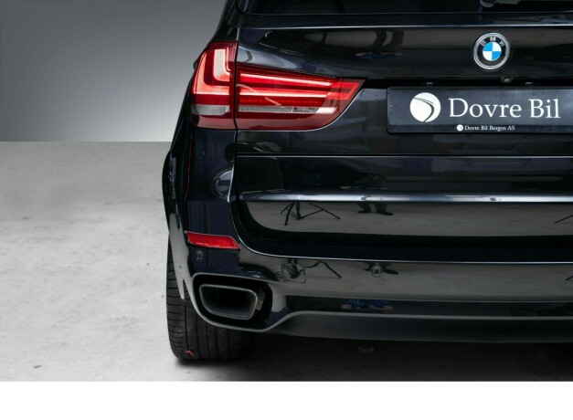 bmw-x5-m-diesel-2018-big-8