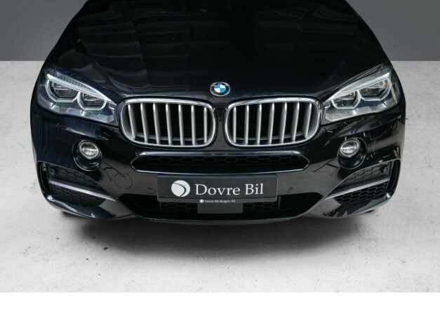 bmw-x5-m-diesel-2018-big-4