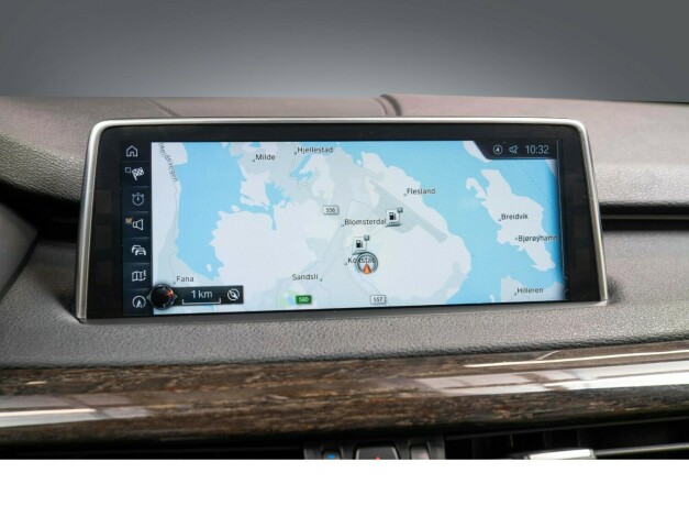 bmw-x5-m-diesel-2018-big-34