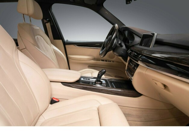 bmw-x5-m-diesel-2018-big-23