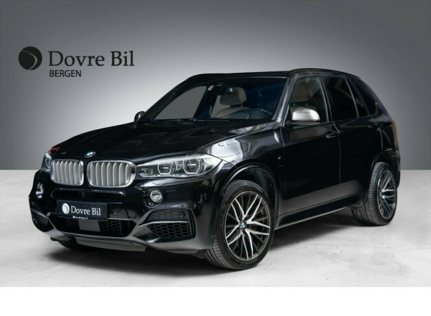 bmw-x5-m-diesel-2018-big-0