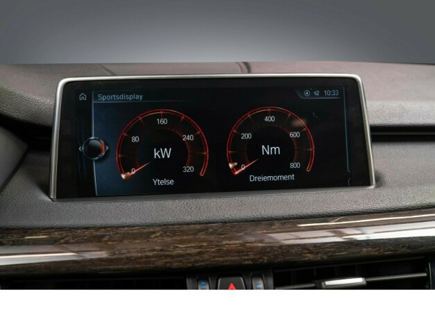 bmw-x5-m-diesel-2018-big-13