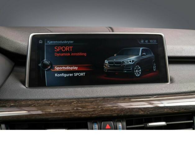 bmw-x5-m-diesel-2018-big-11