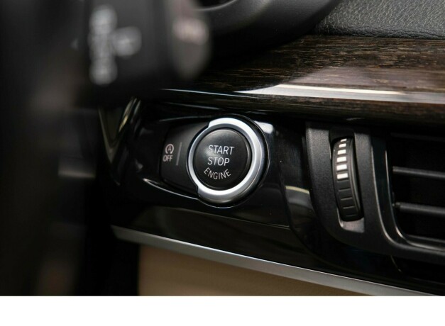 bmw-x5-m-diesel-2018-big-14