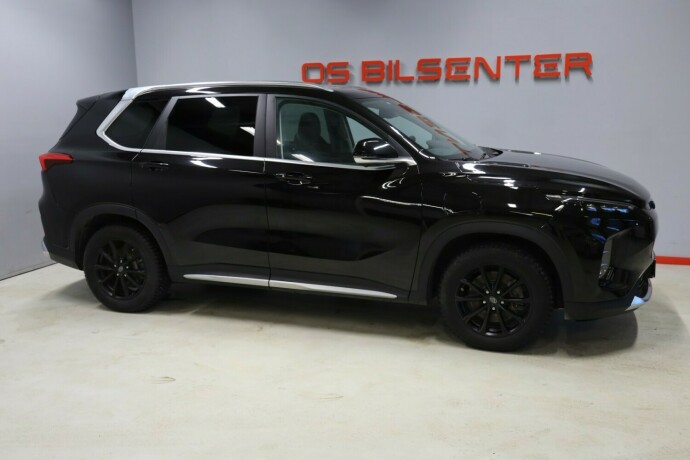 maxus-euniq-6-elektrisitet-2022-big-2