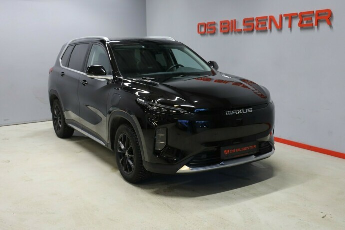 maxus-euniq-6-elektrisitet-2022-big-1