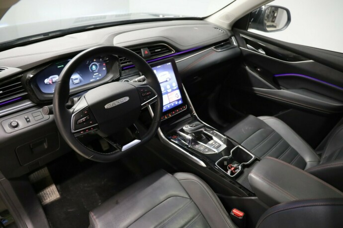 maxus-euniq-6-elektrisitet-2022-big-6