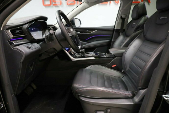 maxus-euniq-6-elektrisitet-2022-big-7