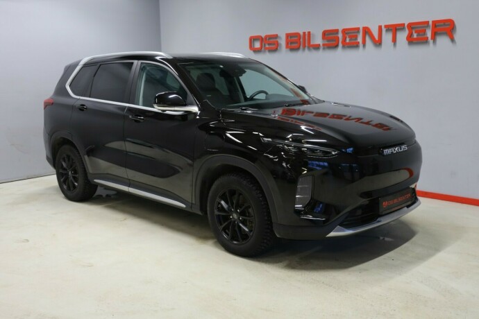 maxus-euniq-6-elektrisitet-2022-big-0