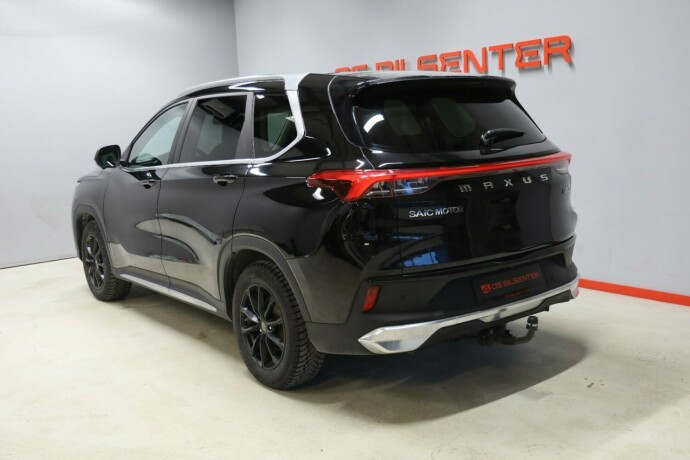 maxus-euniq-6-elektrisitet-2022-big-3