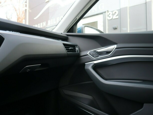 audi-e-tron-elektrisitet-2020-big-13