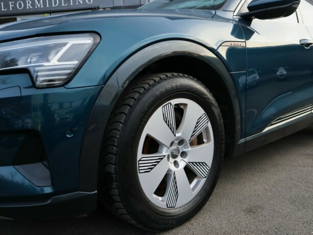 audi-e-tron-elektrisitet-2020-big-19