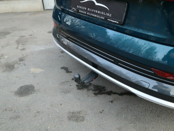 audi-e-tron-elektrisitet-2020-big-21