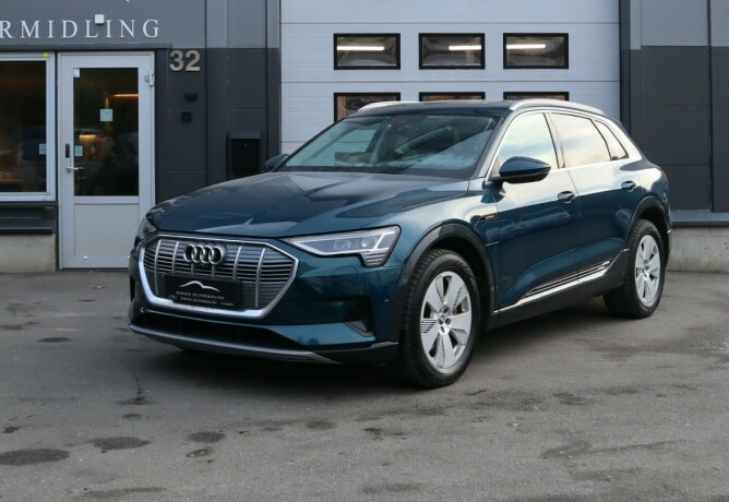 audi-e-tron-elektrisitet-2020-big-0
