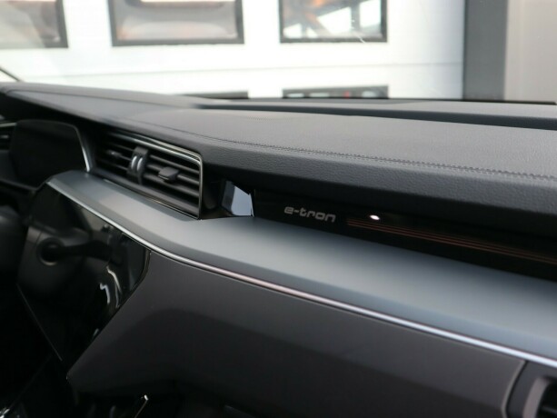 audi-e-tron-elektrisitet-2020-big-14