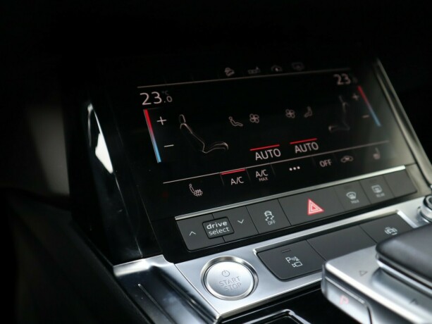 audi-e-tron-elektrisitet-2020-big-24