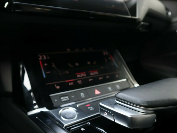 audi-e-tron-elektrisitet-2020-big-18