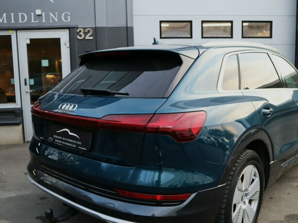 audi-e-tron-elektrisitet-2020-big-5