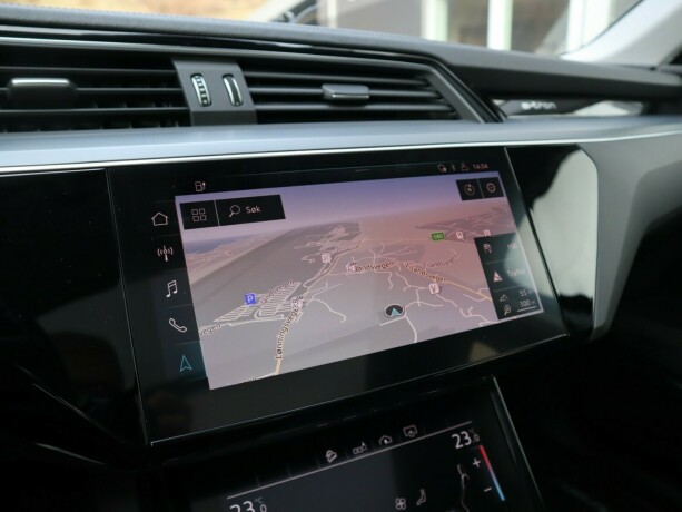 audi-e-tron-elektrisitet-2020-big-30