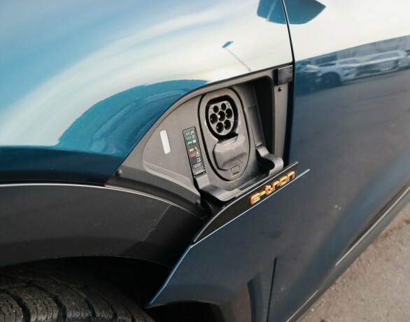 audi-e-tron-elektrisitet-2020-big-26