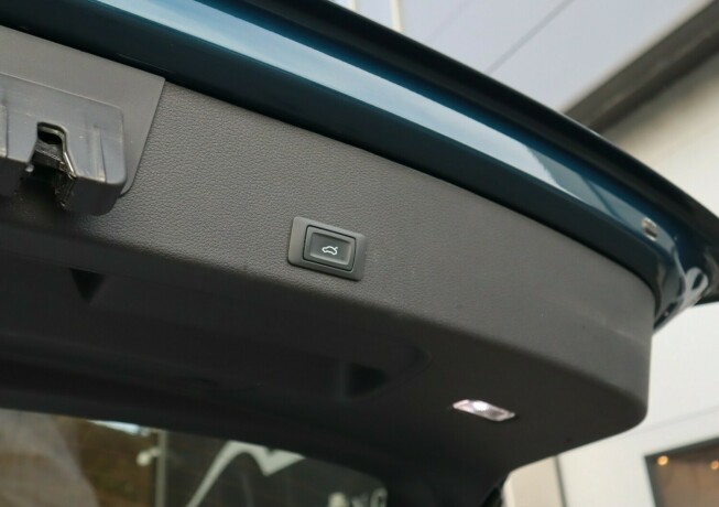 audi-e-tron-elektrisitet-2020-big-25