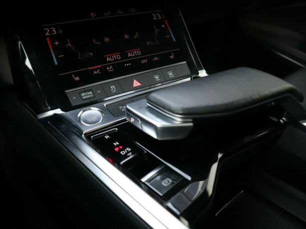 audi-e-tron-elektrisitet-2020-big-16