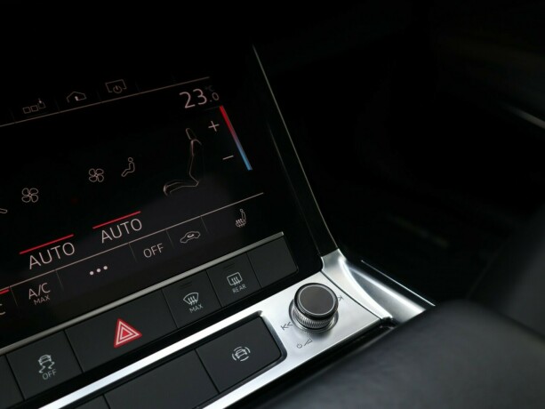 audi-e-tron-elektrisitet-2020-big-17