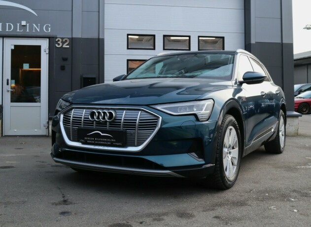 audi-e-tron-elektrisitet-2020-big-2