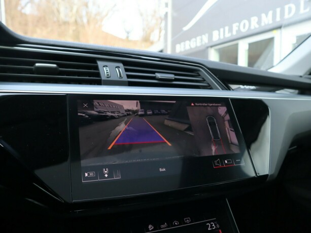 audi-e-tron-elektrisitet-2020-big-29