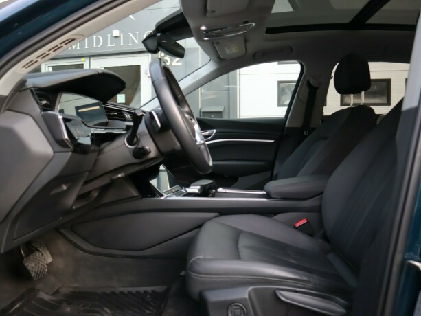 audi-e-tron-elektrisitet-2020-big-6