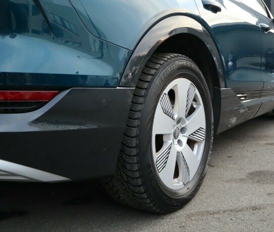 audi-e-tron-elektrisitet-2020-big-20