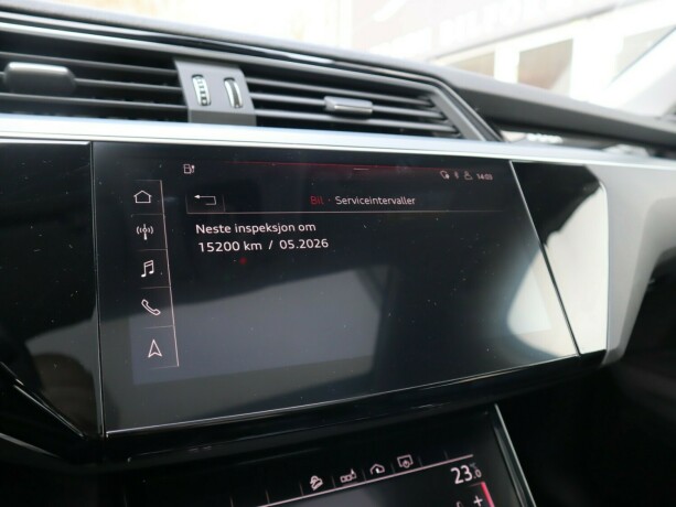 audi-e-tron-elektrisitet-2020-big-31