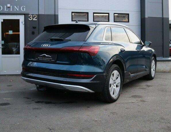 audi-e-tron-elektrisitet-2020-big-3