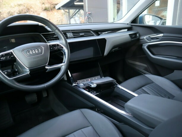 audi-e-tron-elektrisitet-2020-big-7