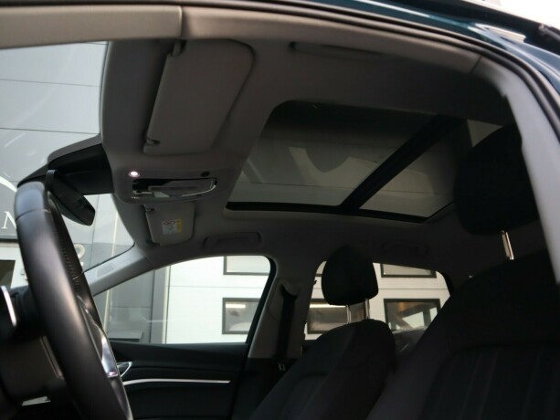 audi-e-tron-elektrisitet-2020-big-23