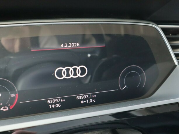 audi-e-tron-elektrisitet-2020-big-32