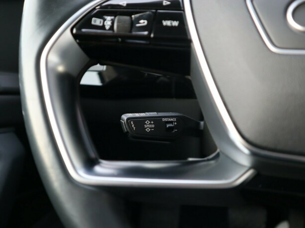 audi-e-tron-elektrisitet-2020-big-15